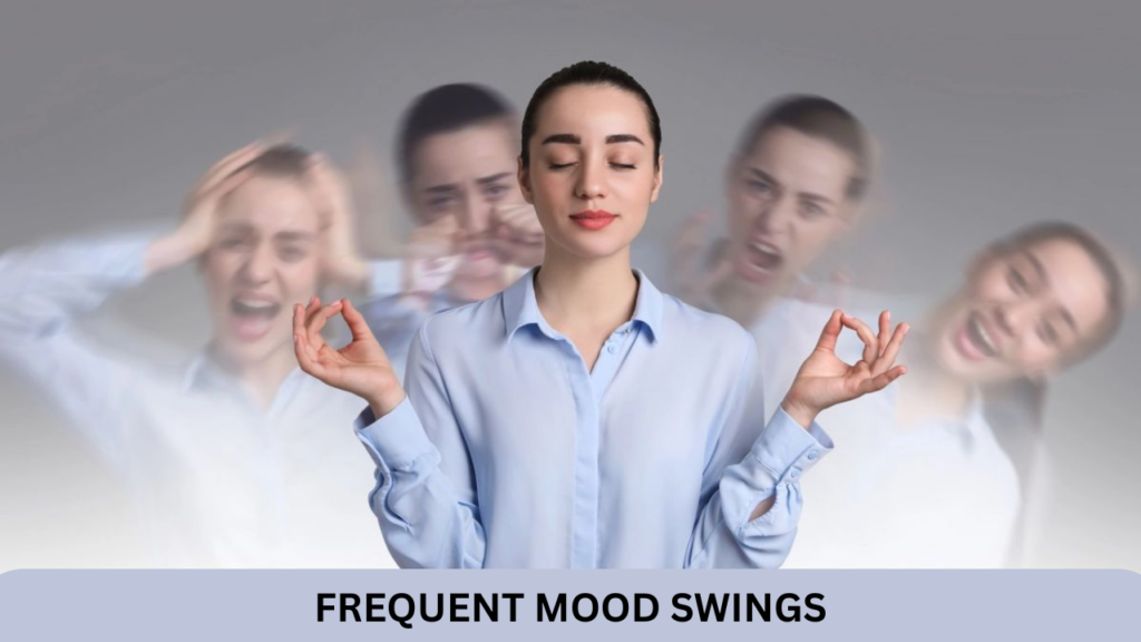 Obstetrician and Gynecologist in kharadi